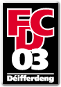 Differdange 03
